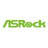 ASROCK