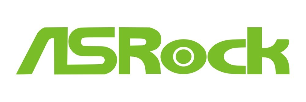ASROCK