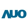 AU OPTRONICS