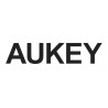 AUKEY